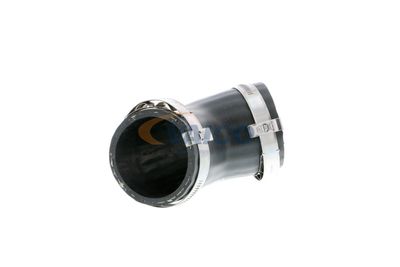 FURTUN EAR SUPRAALIMENTARE VAICO V103809 59