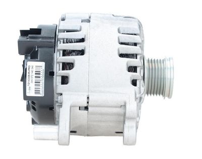 GENERATOR / ALTERNATOR BV PSH 305572140346 3