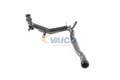 CUPLAJ CONDUCTA LICHID RACIRE VAICO V105205 17