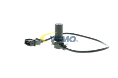 SENZOR IMPULSURI ARBORE COTIT VEMO V24720018 22
