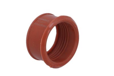 FURTUN ULEI KAMOKA 7912571 3