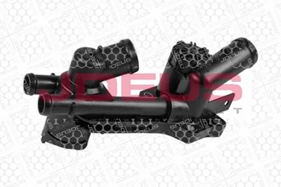 THERMOSTAT KüHLMITTEL