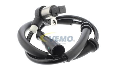 SENSOR RADDREHZAHL VEMO V46720156 51