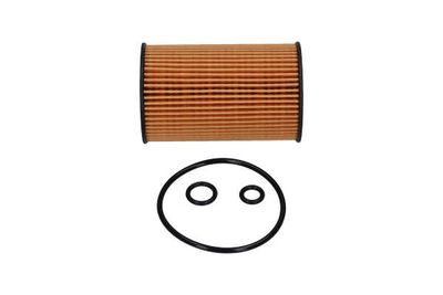 FILTRU ULEI AMC Filter FOF10099 22