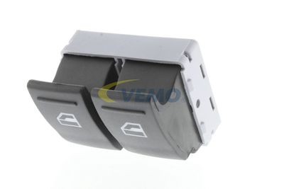 COMUTATOR MACARA GEAM VEMO V10730298 16