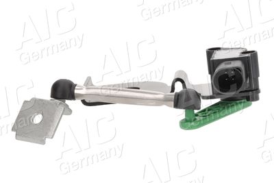 SENZOR REGLARE FARURI AIC 74408 2