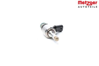 INJECTOR METZGER AUTOTEILE 0920014 28