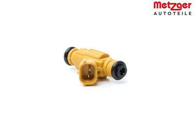 INJECTOR METZGER AUTOTEILE 0920125 7