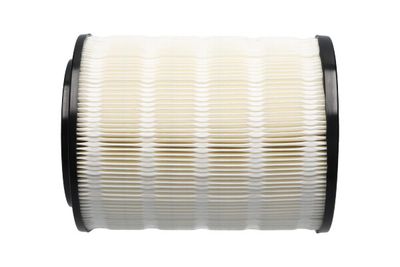 Kavo Parts Oro filtras