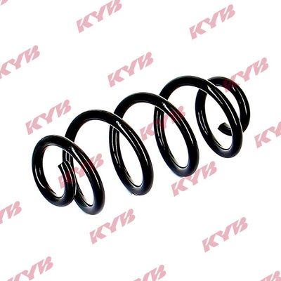 FAHRWERKSFEDER KYB RA5359 1