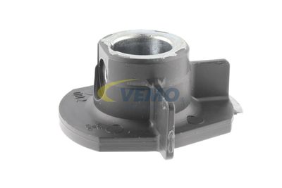 ROTOR DISTRIBUITOR VEMO V25700034 47
