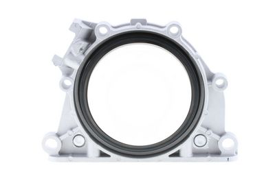 SIMERING ARBORE COTIT