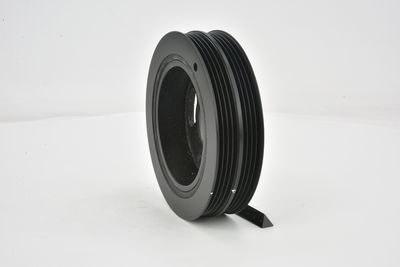 FULIE CUREA ARBORE COTIT FEBEST HYDSLAN 36