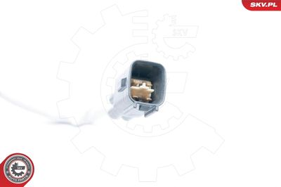 SONDA LAMBDA ESEN SKV 09SKV992 2