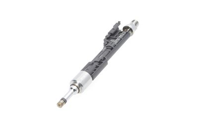 INJECTOR BOSCH 0261500136 7