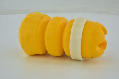 TAMPON CAUCIUC SUSPENSIE FEBEST VWDGVIIR 30