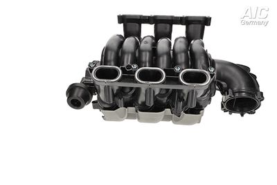 MODUL CONDUCTA ADMISIE AIC 57292 45