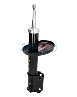 AMORTIZOR JAPKO MJW0036 1