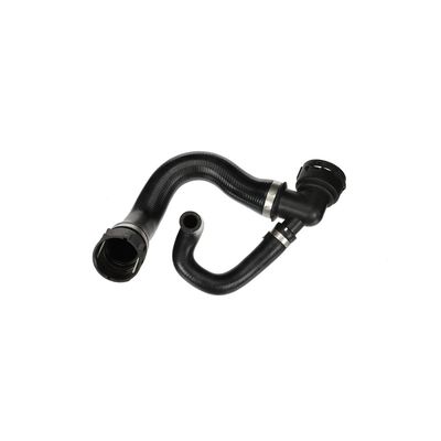 FURTUN RADIATOR GATES 052542 71