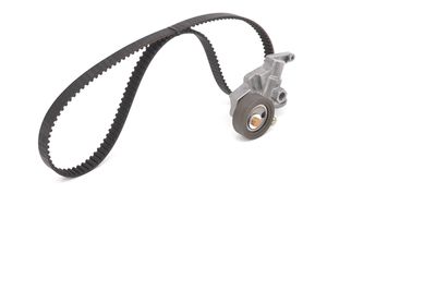 SET CUREA DE DISTRIBUTIE BOSCH 1987948658 25