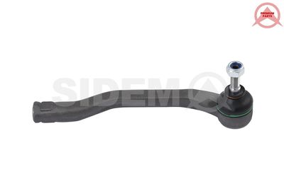 CAP DE BARA SIDEM 5233