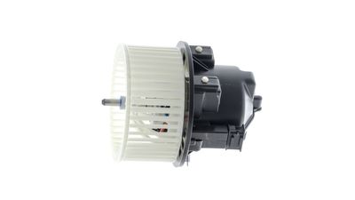 360 Grad Ansicht 9