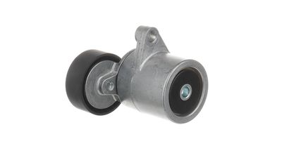 INTINZATOR CUREA CUREA DISTRIBUTIE SKF VKM38871 23