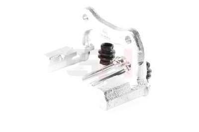 SUPORT ETRIER GH GH463909 24