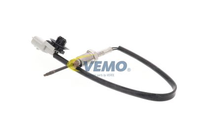 SENSOR ABGASTEMPERATUR VEMO V46720246 17