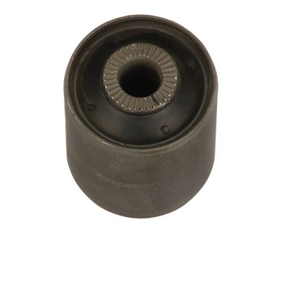 LAGERUNG LENKER GATES AWS1338 68