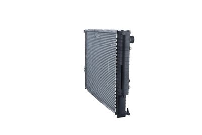 RADIATOR RACIRE MOTOR NRF 50566 34