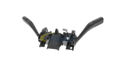 COMUTATOR COLOANA DIRECTIE VEMO V15803350 39