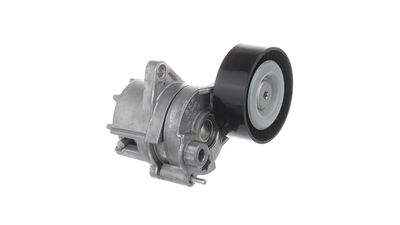 ROLA INTINZATOR CUREA TRANSMISIE SKF VKM38020 11