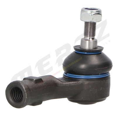 Tie Rod End M-S0257