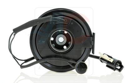 CUPLA MAGNETICA CLIMATIZARE ACAUTO AC06SC01 3