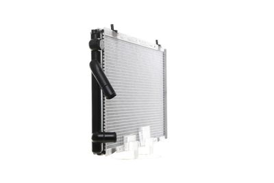 RADIATOR RACIRE MOTOR MAHLE CR426000S 41
