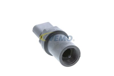 SENSOR WEGSTRECKE VEMO V10721141 21