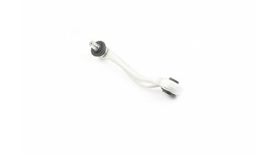 LENKER RADAUFHäNGUNG SKF VKDS321081B 24