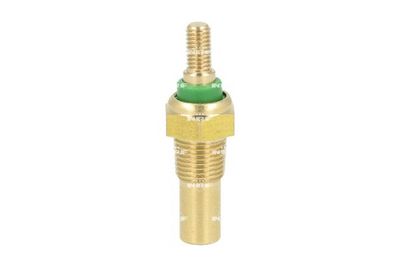 SENSOR KüHLMITTELTEMPERATUR NRF 727172 3