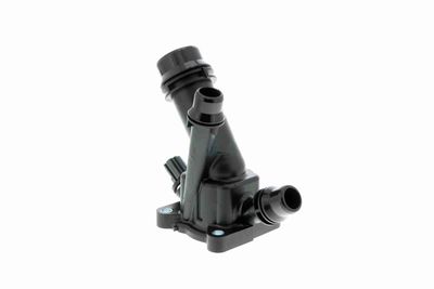 CARCASA TERMOSTAT VEMO V95990013 4