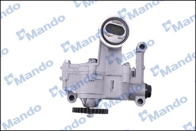 POMPA ULEI MANDO MOP1023 1