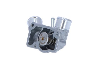 TERMOSTAT LICHID RACIRE NRF 725010 10