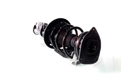 ANSAMBLU TELESCOP ARC GH GH353971C03 23