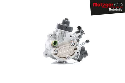 POMPA DE INALTA PRESIUNE METZGER AUTOTEILE 0830124 21