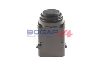 SENSOR AJUTOR PARCARE BOGAP A7119133 2