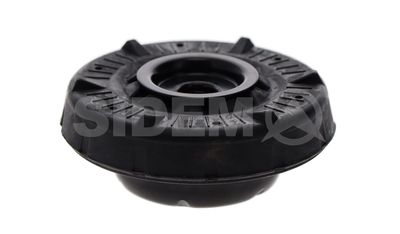 RULMENT SARCINA SUPORT ARC SIDEM 809402 27