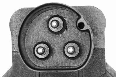 KüHLMITTELREGELVENTIL VEMO V20771012 1