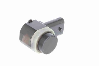 SENSOR EINPARKHILFE VEMO V46720113 7