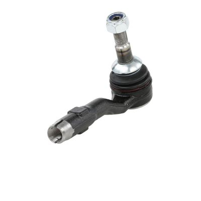 CAP DE BARA DELPHI TA1906 26