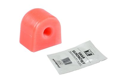 LAGERUNG STABILISATOR TEDGUM TED21692 2